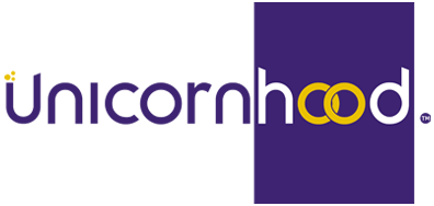 Unicornhood Logo